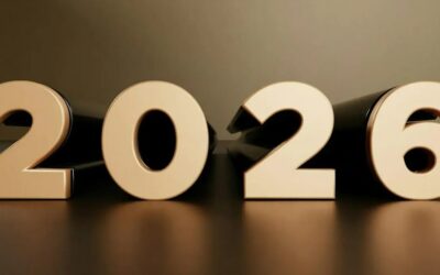 Geld, Gesundheit, Vorsorge: Die wichtigsten Änderungen