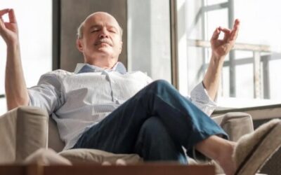 Heute planen, morgen profitieren – mit flexibler Altersvorsorge
