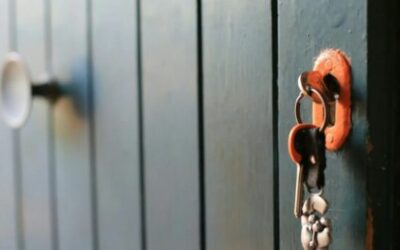 Kostenretter bei Schlüsselverlust