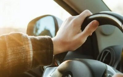 Kfz-Schutz prüfen und sicherer weiterfahren