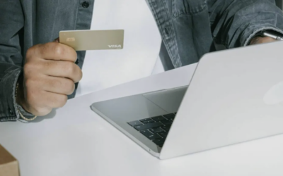 Cybercrime: Schutz vor der unsichtbaren Gefahr