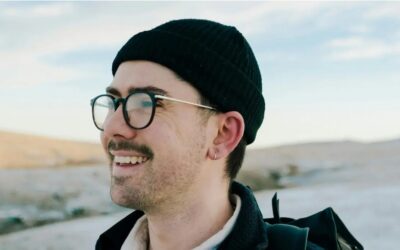 Wie Bonuszahlungen zur Langzeitwirkung für die Altersvorsorge werden