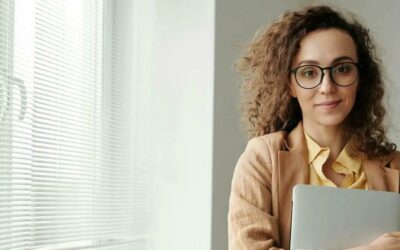 BU-Rente im Blick: Damit das Geld auch morgen reicht