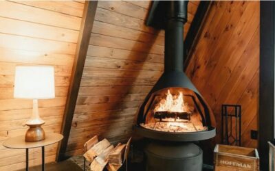 Schutz, wenn die Funken fliegen