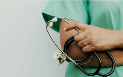 GKV-Zusatzbeitrag: Erneute Kostensteigerung für die meisten Versicherten