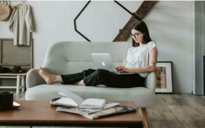 Mehr Spielraum beim Einzug: Die Mietkautionsversicherung