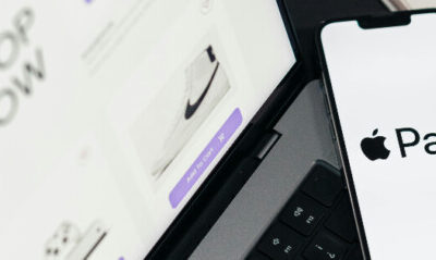 Cyberschutz: Die digitalen Tore sichern