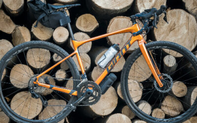 Sonne, Rad & Sicherheit – das Fahrrad richtig versichern