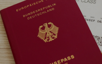 Warum Krankenschutz im Ausland zu jeder Reiseplanung gehört