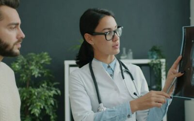 Krankenver­sicherung – wer kann sich jetzt privat versichern?