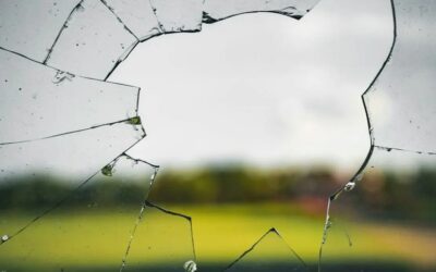 Privathaftpflicht pimpen, damit man nicht vom Verursacher abhängig ist