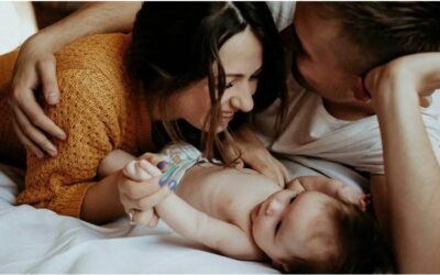 Rürup-Rente: Starke Vorsorge für hohe Einkommen