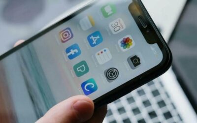 Kostenschutz für die Smarte Technik