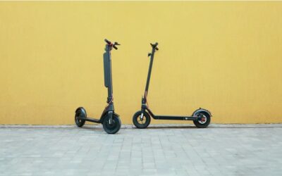 Zwangspause verhindern und Kennzeichenwechsel rechtzeitig regeln